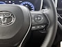 Toyota Corolla Cross Hybrid 140 Style Onderweg-naar-dealer