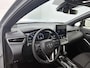Toyota Corolla Cross Hybrid 140 Style Onderweg-naar-dealer