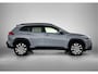 Toyota Corolla Cross Hybrid 140 Style Onderweg-naar-dealer