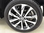 Toyota Corolla Cross Hybrid 140 Style Onderweg-naar-dealer
