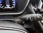 Toyota Corolla Cross Hybrid 140 Style Onderweg-naar-dealer