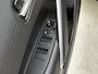 Toyota Corolla Cross Hybrid 140 Style Onderweg-naar-dealer