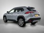 Toyota Corolla Cross Hybrid 140 Style Onderweg-naar-dealer