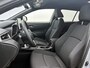 Toyota Corolla Cross Hybrid 140 Style Onderweg-naar-dealer