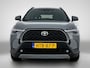 Toyota Corolla Cross Hybrid 140 Style Onderweg-naar-dealer