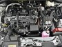 Toyota Corolla Cross Hybrid 140 Style Onderweg-naar-dealer