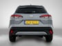Toyota Corolla Cross Hybrid 140 Style Onderweg-naar-dealer