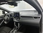 Toyota Corolla Cross Hybrid 140 Style Onderweg-naar-dealer