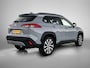 Toyota Corolla Cross Hybrid 140 Style Onderweg-naar-dealer