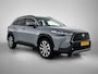 Toyota Corolla Cross Hybrid 140 Style Onderweg-naar-dealer