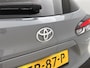 Toyota Corolla Cross Hybrid 140 Style Onderweg-naar-dealer