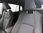 Toyota Corolla Cross Hybrid 140 Style Onderweg-naar-dealer