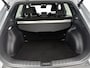 Toyota Corolla Cross Hybrid 140 Style Onderweg-naar-dealer