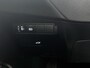 Toyota Corolla Cross Hybrid 140 Style Onderweg-naar-dealer