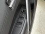 Toyota Corolla Cross Hybrid 140 Style Onderweg-naar-dealer