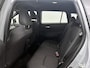 Toyota Corolla Cross Hybrid 140 Style Onderweg-naar-dealer
