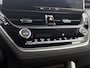 Toyota Corolla Cross Hybrid 140 Style Onderweg-naar-dealer
