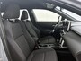 Toyota Corolla Cross Hybrid 140 Style Onderweg-naar-dealer