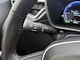 Toyota Corolla Cross Hybrid 140 Style Onderweg-naar-dealer