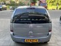 Opel Meriva 1.6-16V Cosmo Automaat Clima