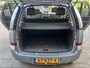 Opel Meriva 1.6-16V Cosmo Automaat Clima