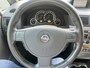 Opel Meriva 1.6-16V Cosmo Automaat Clima