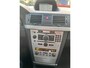 Opel Meriva 1.6-16V Cosmo Automaat Clima