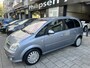 Opel Meriva 1.6-16V Cosmo Automaat Clima