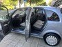 Opel Meriva 1.6-16V Cosmo Automaat Clima