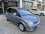 Opel Meriva 1.6-16V Cosmo Automaat Clima