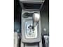 Opel Meriva 1.6-16V Cosmo Automaat Clima