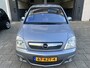 Opel Meriva 1.6-16V Cosmo Automaat Clima