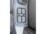 Opel Meriva 1.6-16V Cosmo Automaat Clima
