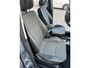 Opel Meriva 1.6-16V Cosmo Automaat Clima