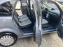 Opel Meriva 1.6-16V Cosmo Automaat Clima