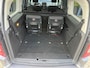 Opel Combo Tour 1.2 Turbo L2H1 Edition 7-ZITS|CRUISE|APPLECARPLAY|STOEL & STUURVERWARMING|
