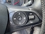 Opel Combo Tour 1.2 Turbo L2H1 Edition 7-ZITS|CRUISE|APPLECARPLAY|STOEL & STUURVERWARMING|