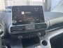 Opel Combo Tour 1.2 Turbo L2H1 Edition 7-ZITS|CRUISE|APPLECARPLAY|STOEL & STUURVERWARMING|