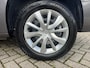 Opel Combo Tour 1.2 Turbo L2H1 Edition 7-ZITS|CRUISE|APPLECARPLAY|STOEL & STUURVERWARMING|
