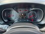 Opel Combo Tour 1.2 Turbo L2H1 Edition 7-ZITS|CRUISE|APPLECARPLAY|STOEL & STUURVERWARMING|