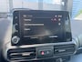Opel Combo Tour 1.2 Turbo L2H1 Edition 7-ZITS|CRUISE|APPLECARPLAY|STOEL & STUURVERWARMING|