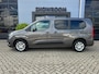 Opel Combo Tour 1.2 Turbo L2H1 Edition 7-ZITS|CRUISE|APPLECARPLAY|STOEL & STUURVERWARMING|