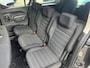 Opel Combo Tour 1.2 Turbo L2H1 Edition 7-ZITS|CRUISE|APPLECARPLAY|STOEL & STUURVERWARMING|