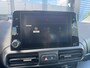 Opel Combo Tour 1.2 Turbo L2H1 Edition 7-ZITS|CRUISE|APPLECARPLAY|STOEL & STUURVERWARMING|