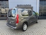 Opel Combo Tour 1.2 Turbo L2H1 Edition 7-ZITS|CRUISE|APPLECARPLAY|STOEL & STUURVERWARMING|
