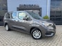 Opel Combo Tour 1.2 Turbo L2H1 Edition 7-ZITS|CRUISE|APPLECARPLAY|STOEL & STUURVERWARMING|