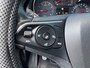Opel Combo Tour 1.2 Turbo L2H1 Edition 7-ZITS|CRUISE|APPLECARPLAY|STOEL & STUURVERWARMING|