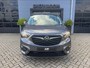 Opel Combo Tour 1.2 Turbo L2H1 Edition 7-ZITS|CRUISE|APPLECARPLAY|STOEL & STUURVERWARMING|