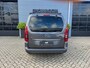 Opel Combo Tour 1.2 Turbo L2H1 Edition 7-ZITS|CRUISE|APPLECARPLAY|STOEL & STUURVERWARMING|