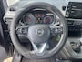 Opel Combo Tour 1.2 Turbo L2H1 Edition 7-ZITS|CRUISE|APPLECARPLAY|STOEL & STUURVERWARMING|